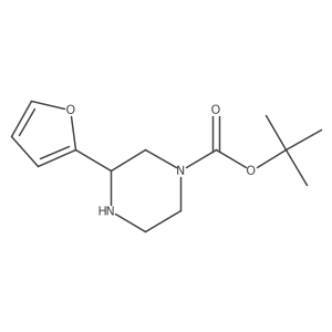1240587-76-1 structure