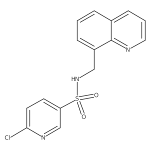 1241026-81-2 structure
