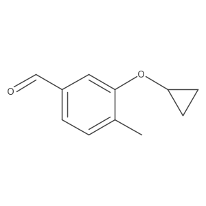 1243369-80-3 structure