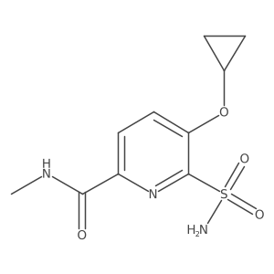 1243440-83-6 structure