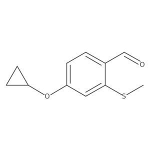 1243452-78-9 structure