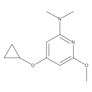 1243480-81-0结构式