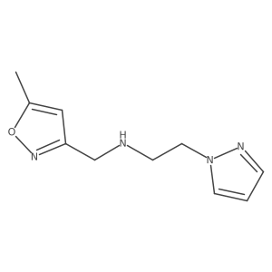 1250057-46-5 structure