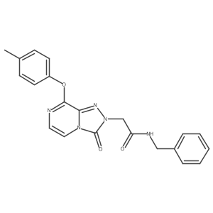 1251545-00-2结构式