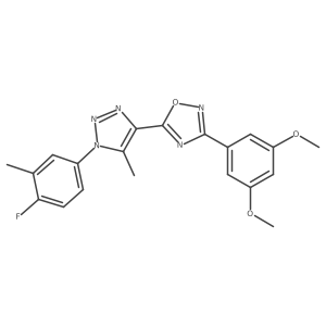 1251610-94-2 structure
