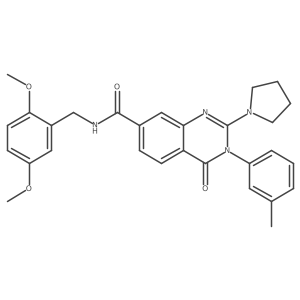1251671-39-2 structure