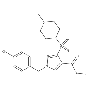 1251703-48-6 structure