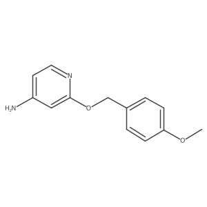 1253575-74-4 structure