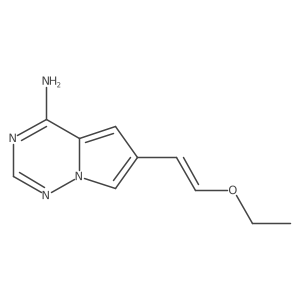 1253962-45-6 structure