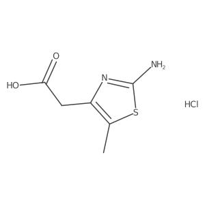 1256096-43-1 structure