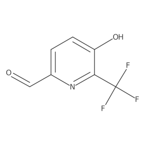 1256793-21-1 structure