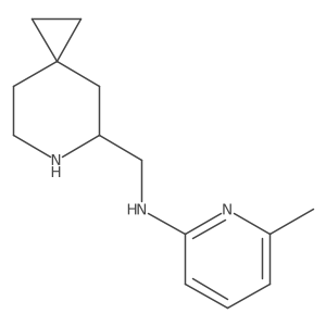 1260527-37-4结构式