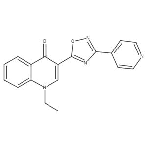 1260713-44-7 structure