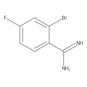 1260783-92-3 structure