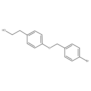1260876-46-7结构式