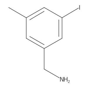 1261621-63-9结构式