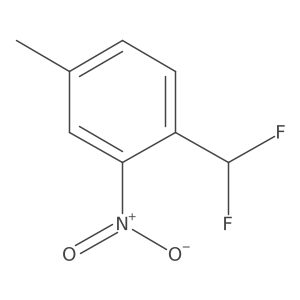 1261835-18-0 structure