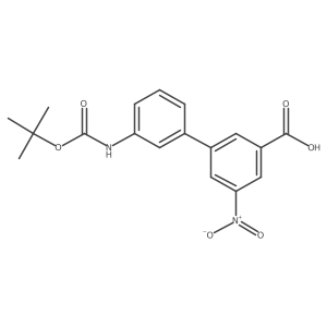 1261940-66-2 structure