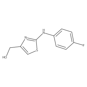 126533-77-5结构式