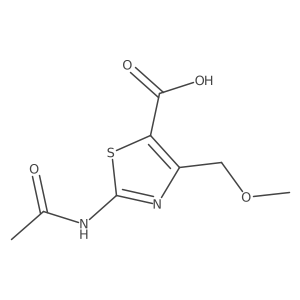 1267447-46-0 structure