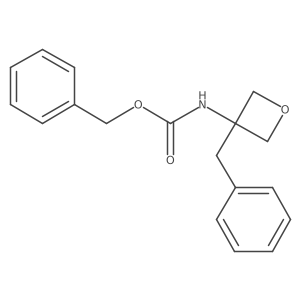 1268058-27-0 structure