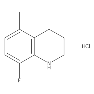 1269152-75-1 structure