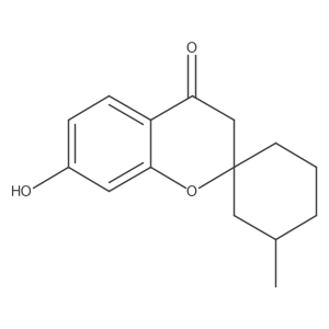 1269285-05-3 structure