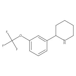 1270402-33-9 structure