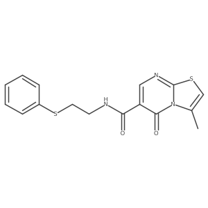 1282131-44-5 structure