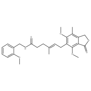 1282459-29-3 structure