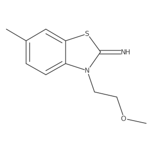 1286722-52-8 structure