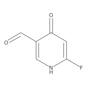 1289147-28-9结构式