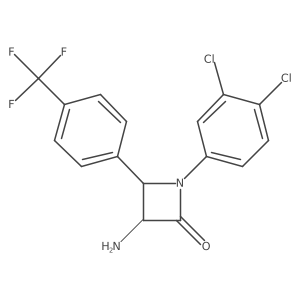 1291487-80-3 structure