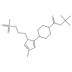 1295519-34-4 structure
