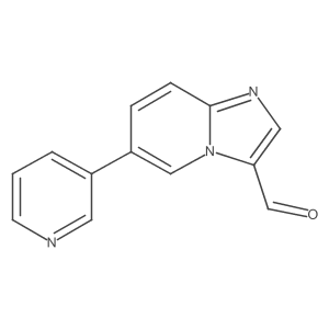 1304017-50-2结构式
