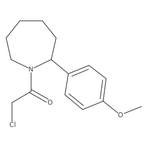 1306605-09-3结构式