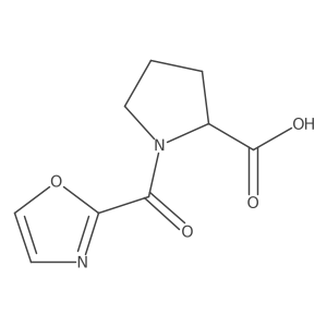 1309965-70-5结构式