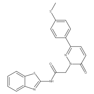 1310945-63-1 structure
