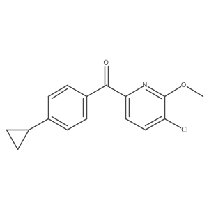 1310948-62-9 structure