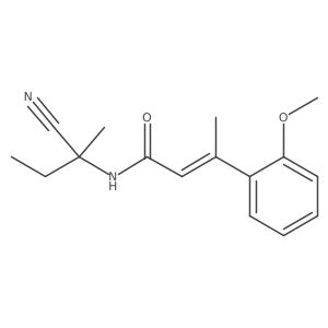 1312007-44-5 structure