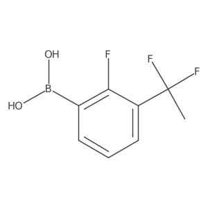 1313426-12-8结构式