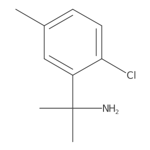 1314644-60-4 structure