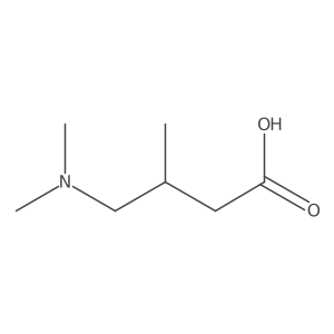 1314966-40-9结构式