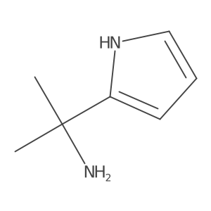 1314975-14-8 structure