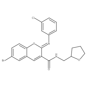 1327179-41-8 structure
