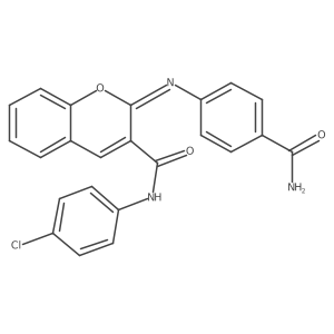 1327185-97-6 structure