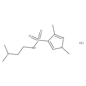 1327520-97-7 structure