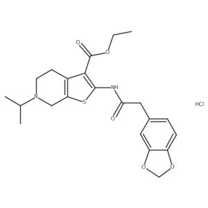 1329941-12-9结构式