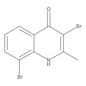 1333253-27-2 structure