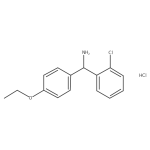 1333872-89-1 structure